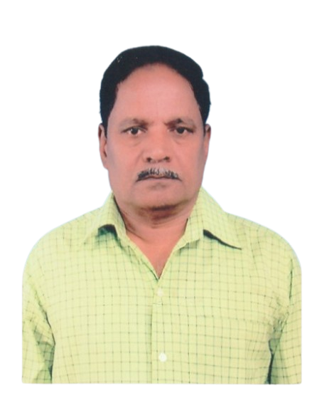 A. Sakthivel