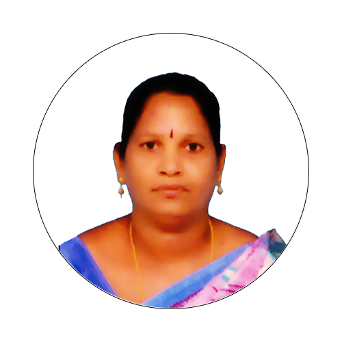 S. Selvi