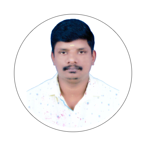 K.S. DeepanChakaravarthi